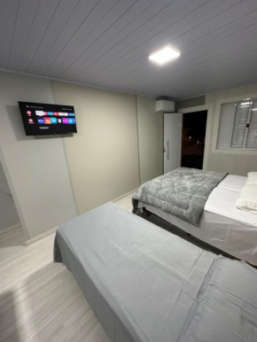 Loft Lux 3